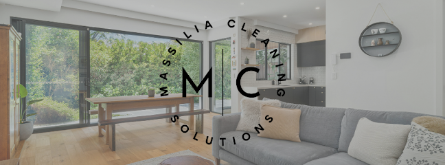 Massilia Cleaning Solutions, Service De Nettoyage à Marseille 02