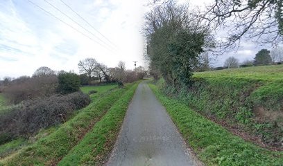 Ma Petit Entreprise De Nettoyage, Service de Nettoyage à Saint-Donan