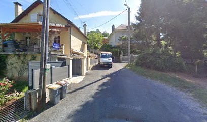 O Naturel Nettoyage, Service de Nettoyage à Brive-la-Gaillarde