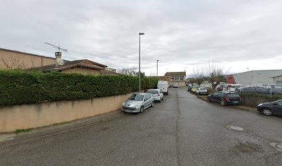 S.n.s Dubourg, Service de Nettoyage à Seysses