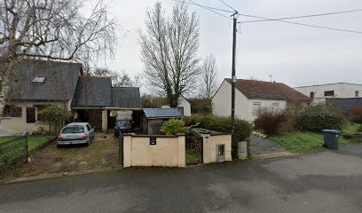 Cnet37, Service de Nettoyage à Joué-lès-Tours