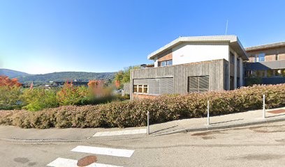 SARL ABMS, Service de Nettoyage à Pringy