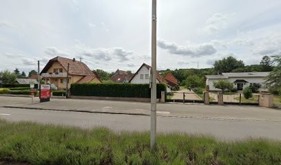 Propr-e-clair, Service de Nettoyage à Wissembourg