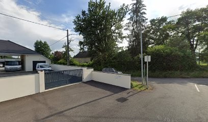 ACN Propreté société nettoyage pour les professionnels, Service de Nettoyage à Mouhous