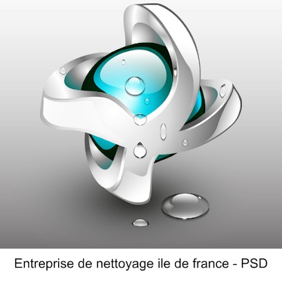 Entreprise De Nettoyage Ile De France - PSD, Service de Nettoyage au Perray-en-Yvelines