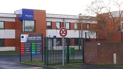 Onet Propreté Et Services Lille, Service de Nettoyage à Wambrechies