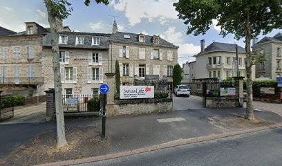 Cleanliness Société De Nettoyage Industriel, Service de Nettoyage à Brive-la-Gaillarde