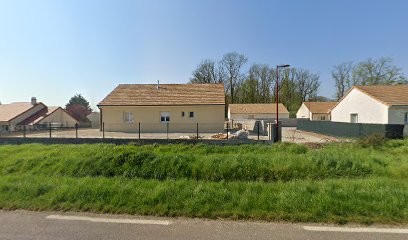 Karinet', Service de Nettoyage à Beaune