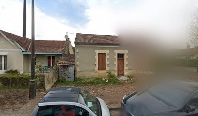 Société Périgordine de Nettoyage, Service de Nettoyage à Lalinde