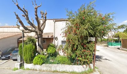 JJ Cleaner, Service de Nettoyage à La Roquette-sur-Siagne