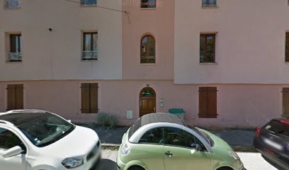 NC SERVICES.FR, Service de Nettoyage à Pontarlier