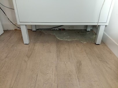 ETN Propreté, Service de Nettoyage à Caussade