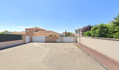 CKOM9 Loire, Service de Nettoyage à Andrézieux-Bouthéon