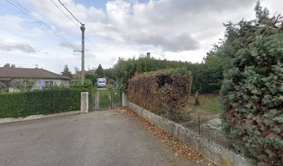 Entreprise Nettoyage Pour Professionnels Roiffieux - MC PROPRETE, Service de Nettoyage à Roiffieux