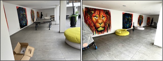 ML NETTOYAGE, Service de Nettoyage à Genas