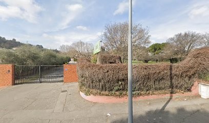 Proclair, La Propreté Durable, Service de Nettoyage à Marseille 11