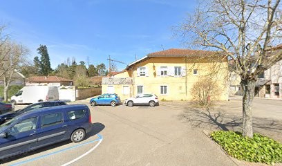 Wil nettoyages, Service de Nettoyage à Montrevel-en-Bresse