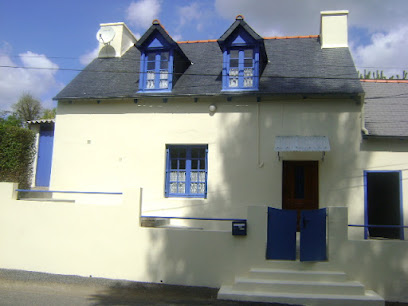 Maison Rouzee Service De Nettoyage à Grâces