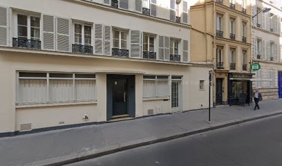 NETTSERVICES, Service de Nettoyage à Paris 06