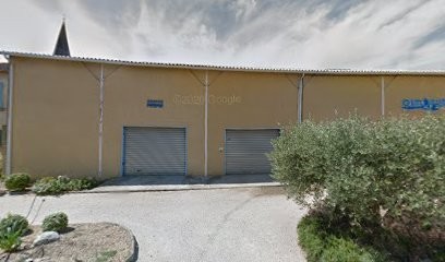 Killian Services, Service de Nettoyage à Rognonas