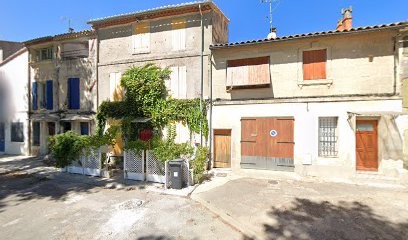 D'Asta Net, Service de Nettoyage à Arles