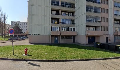 Qualinet Sarl, Service de Nettoyage à Caluire-et-Cuire