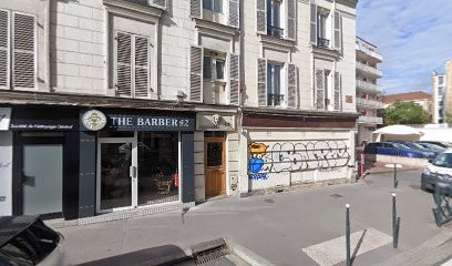 NET SOLEIL, Service de Nettoyage à Asnières-sur-Seine