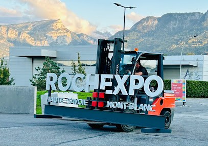 Multi-Xpert, Service de Nettoyage à Chazey-Bons