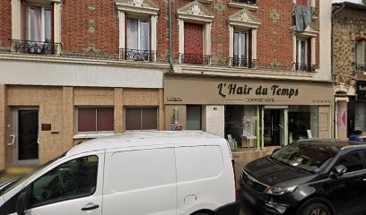 L'propre Nettoyage, Service de Nettoyage à Sevran