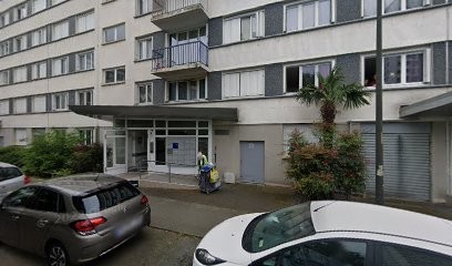 Az Propreté & Services Associés, Service de Nettoyage à Tours