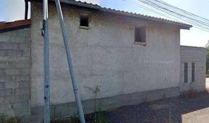 AS Clean, Service de Nettoyage à Boisset-lès-Montrond