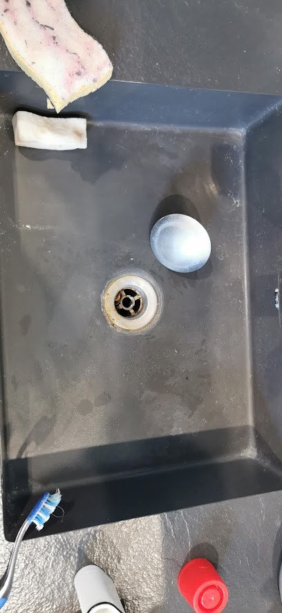 Maison Nette IDR - E.I, Service de Nettoyage à Courçon