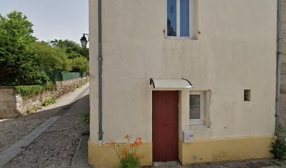 P.S.H, Service de Nettoyage à Malemort