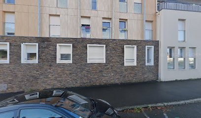 ÉMINET Entreprise De Nettoyage Et Vitres Professionnels & Particuliers (Vignoble Nantais, Nantes Et Sa Périphérie), Service de Nettoyage au Loroux-Bottereau