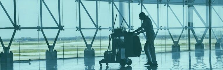 Clair Net Précis, Service de Nettoyage à Lyon 09