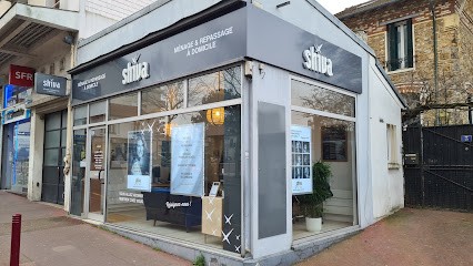 Ménage et repassage à domicile - Shiva Sceaux, Service de Ménage à Sceaux