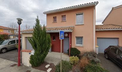 ECO-BB Entreprise De Nettoyage, Service de Nettoyage à Frouzins