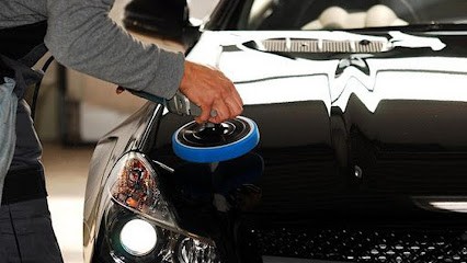 AutoWash&préparations, Service de Nettoyage à Rochefort-du-Gard