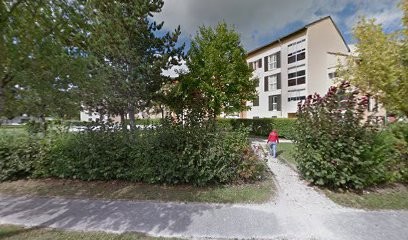 EPI Nettoyage, Service de Nettoyage à Saint-Genis-Pouilly