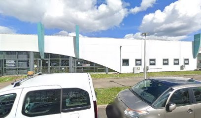 EGN Propreté, Service de Nettoyage à Vichy