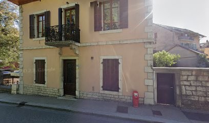 Valserhone Propreté, Service de Nettoyage à Bellegarde-sur-Valserine