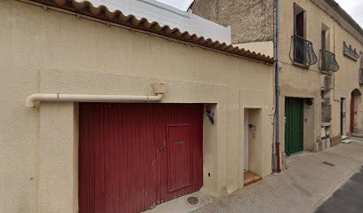 Hugo Barber Nettoyage, Service de Nettoyage à Pignan