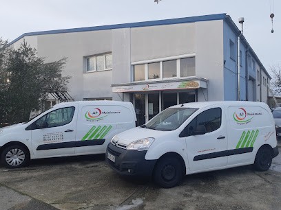 AP Maintenance - Entretien poêle granulés, Service de Nettoyage à Duppigheim