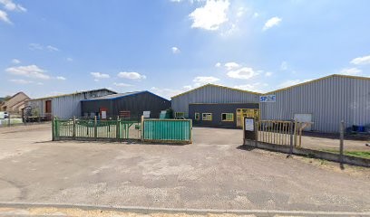 Onet Propreté et Services AUXERRE, Service de Nettoyage à Monéteau