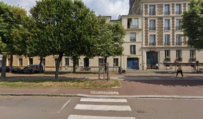 AG Nettoyage Et Services, Service de Nettoyage à Versailles