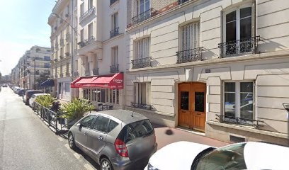 AFEL Nettoyage, Service de Nettoyage à Levallois-Perret