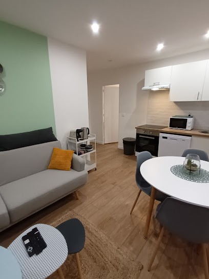 R&C Nettoyage, Service de Nettoyage à Corbeil-Essonnes