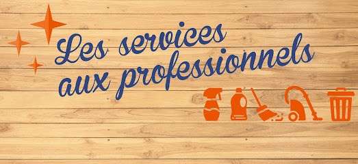 Plus De Services Aux Pros - Entreprise De Nettoyage Professionnel Toulouse, Service de Nettoyage à Cugnaux