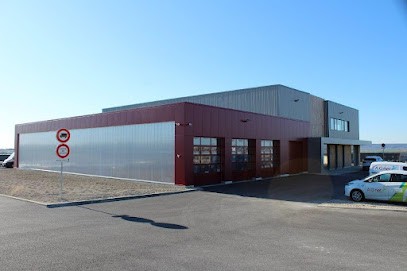 Ménagez-Moi, Service de Nettoyage à Cernay-lès-Reims