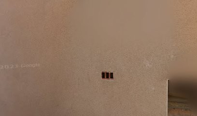 A.D.E CLEAN Multi-services, Service de Nettoyage à Marguerittes